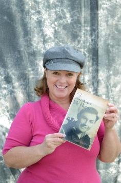 Dance Me Home 2012 is a military love story biography written by Carol Dabney