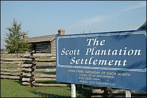 scott_plantation_settlement