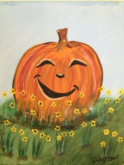 Pumpkin book 039